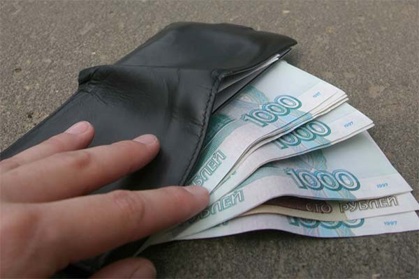 До чого сниться знайти гроші — 45 тлумачень із різних сонників