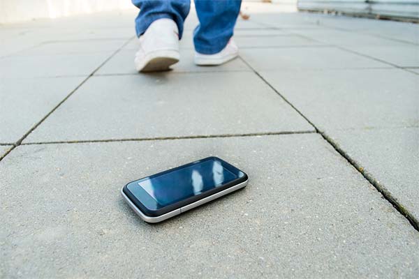 До чого сниться знайти мобільний телефон — 48 тлумачень із різних сонників.