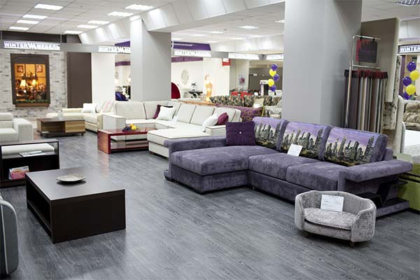 До чого сниться нові чи старі меблі — 57 тлумачень із різних сонників.