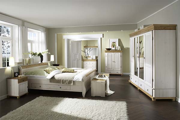 До чого сниться нові чи старі меблі — 57 тлумачень із різних сонників.