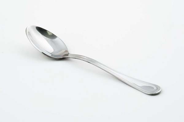 До чого сняться ложки жінці чи чоловікові — 68 тлумачень із різних сонників.