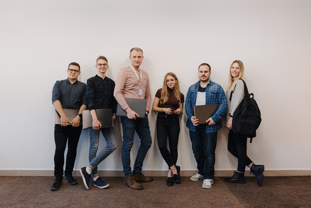 Хто такий інтроверт: визнач свій тип особистості