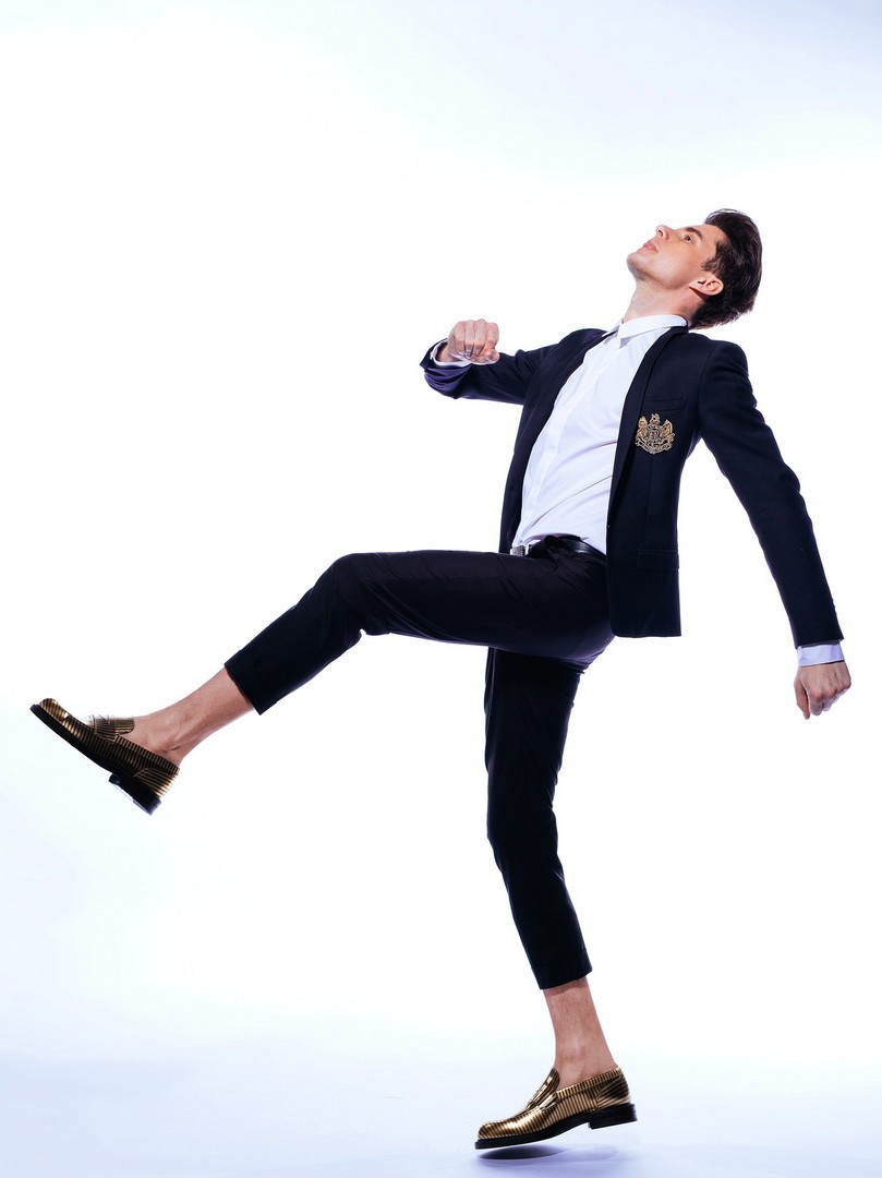 Чоловік не хоче працювати: що робити, чи варто боротися, причини та поради