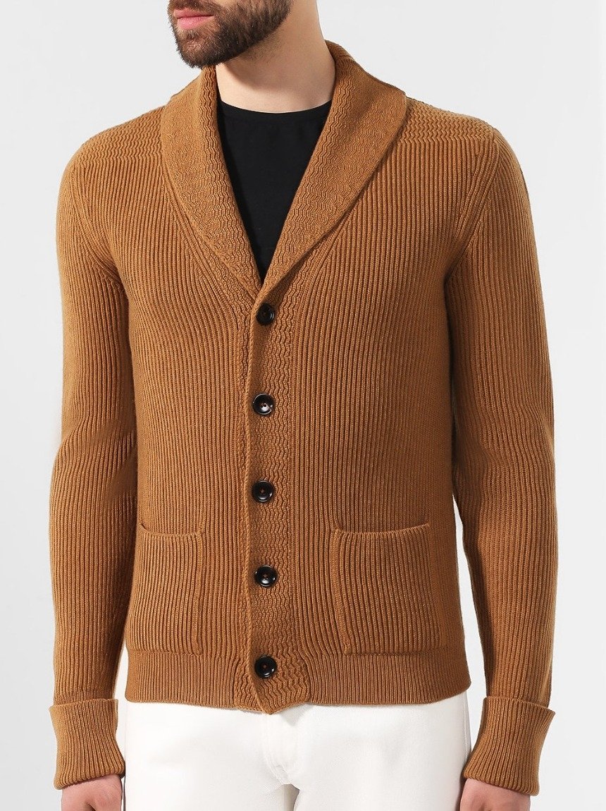 У чому зустрічати Новий 2023 чоловік: ідеї, фото красивих образів