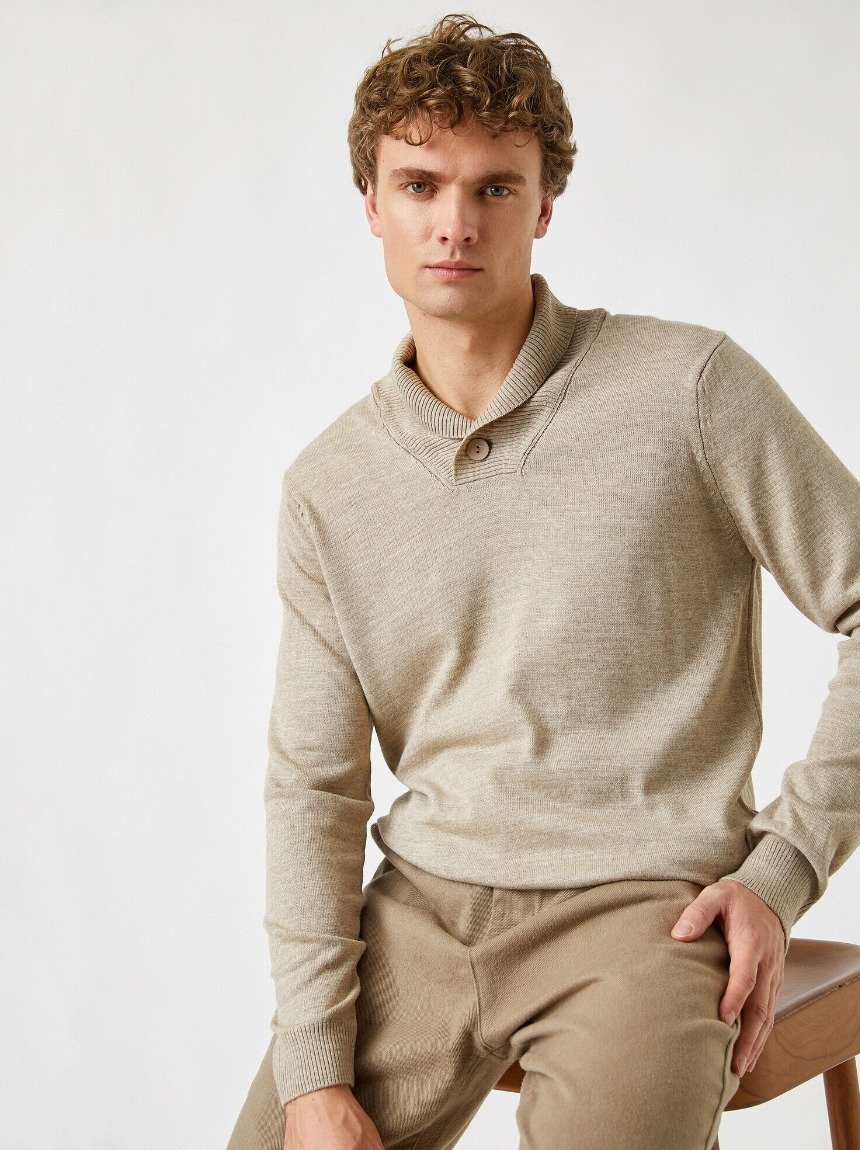 У чому зустрічати Новий 2023 чоловік: ідеї, фото красивих образів