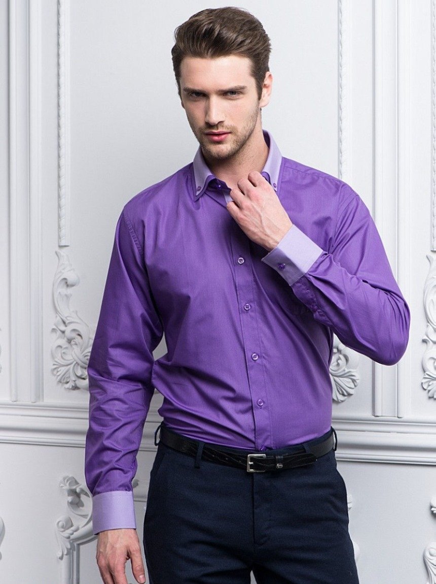 У чому зустрічати Новий 2023 чоловік: ідеї, фото красивих образів