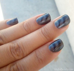 10 найкращих трендів літнього манікюру в домашніх умовах