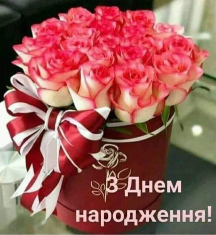 Привітання з днем народження директору простими словами