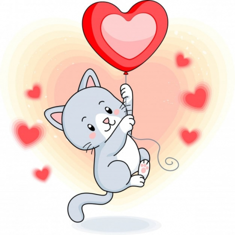 Побажання доброго вечора до сліз