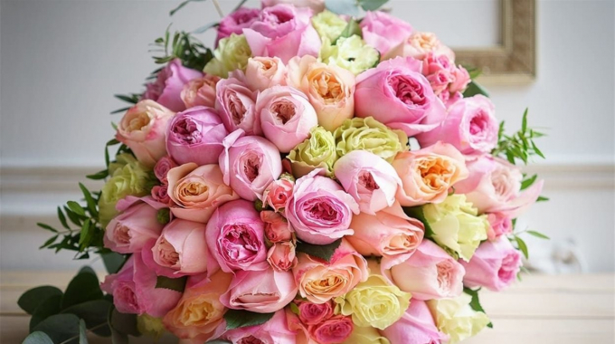 СМС привітання з Днем медика своїми словами, у прозі