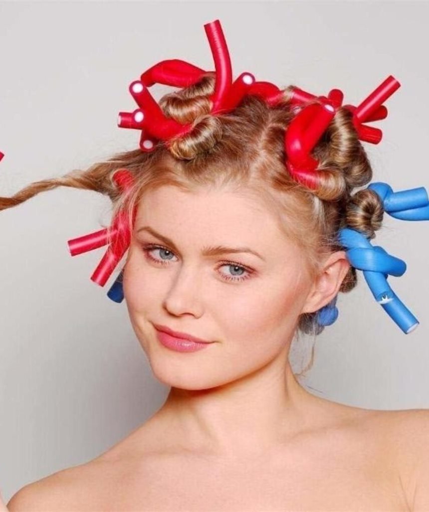 Афро кучері та африканські локони: фото на коротке волосся, як зробити зачіску в домашніх умовах