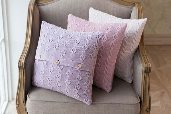 До чого сниться наволочка на подушку — 35 тлумачень із різних сонників.