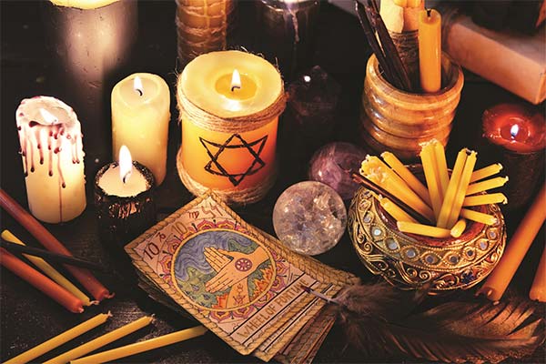 До чого сниться обряд — 39 тлумачень із різних сонників