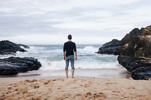 До чого сниться острів — 45 тлумачень із різних сонників.