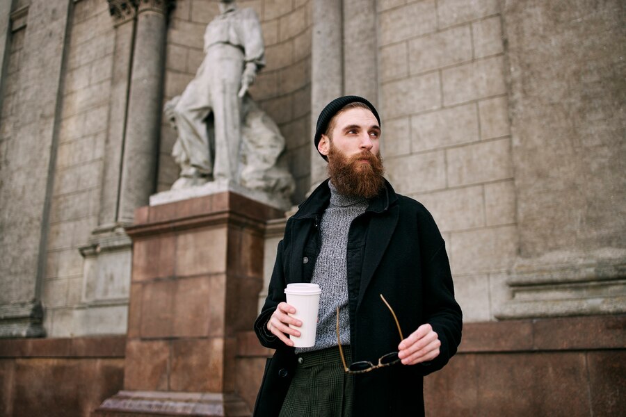 Як чоловіки оцінюють жінок: правда життя