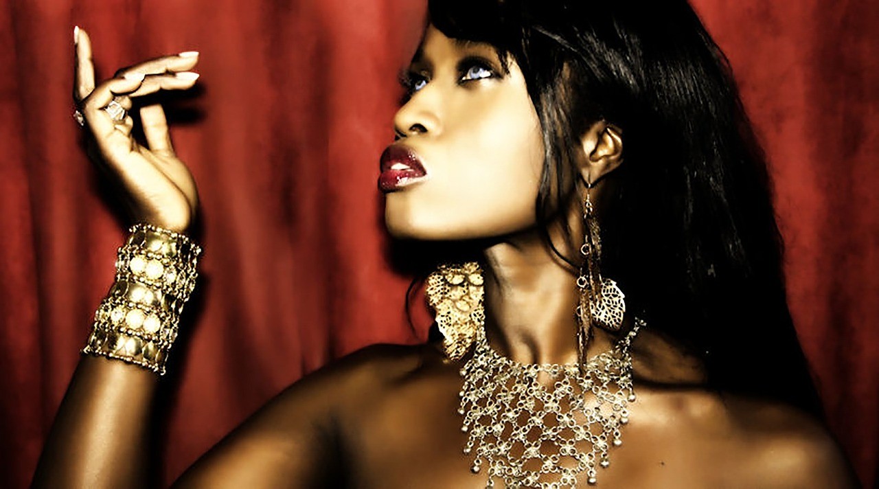 Як помститися колишньому хлопцеві красиво після розлучення: 3 способи