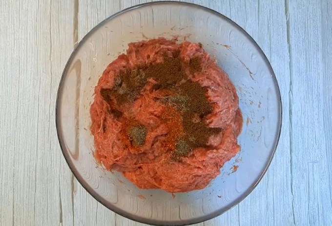 Макарони по-флотськи - 13 рецептів приготування