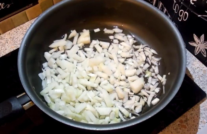 Макарони по-флотськи - 13 рецептів приготування