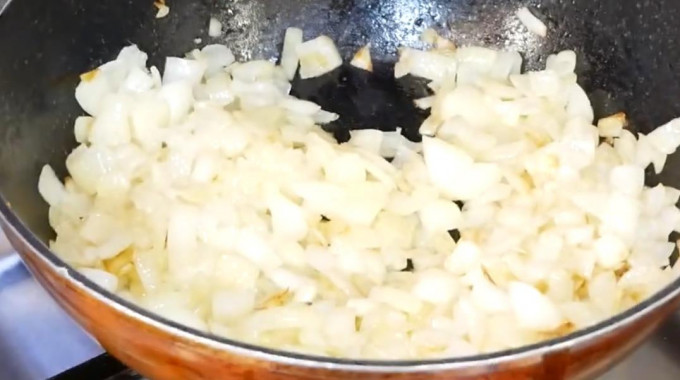 Макарони по-флотськи - 13 рецептів приготування