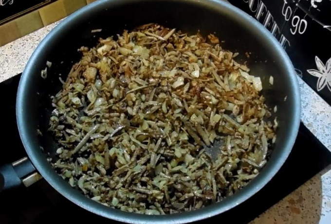 Макарони по-флотськи - 13 рецептів приготування