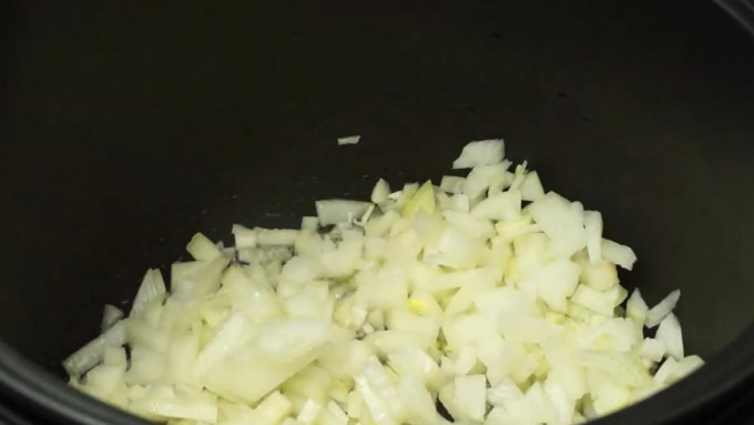 Макарони по-флотськи - 13 рецептів приготування