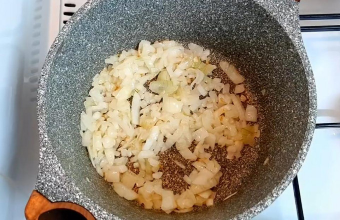 Макарони по-флотськи - 13 рецептів приготування