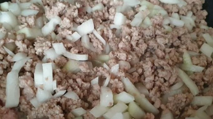 Макарони по-флотськи - 13 рецептів приготування