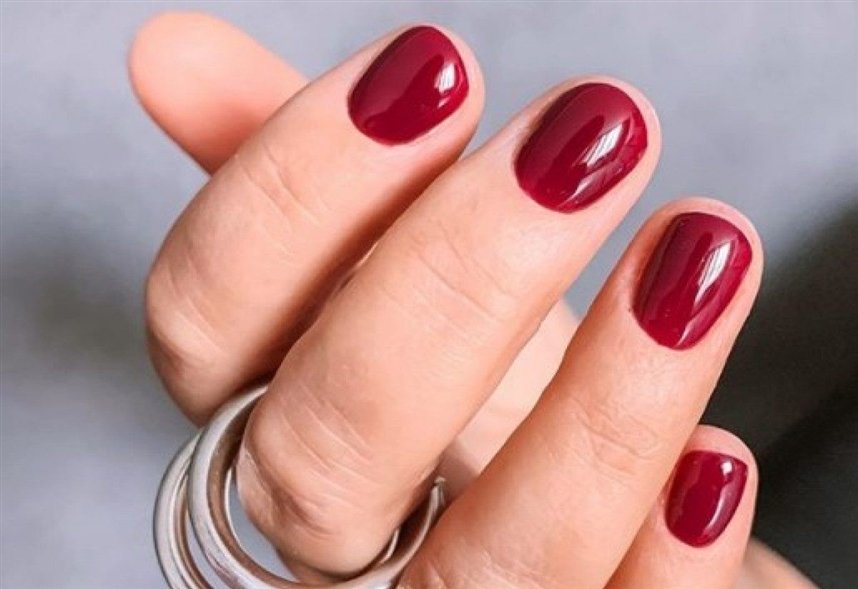 Модний манікюр на вересень: ідеї, фото