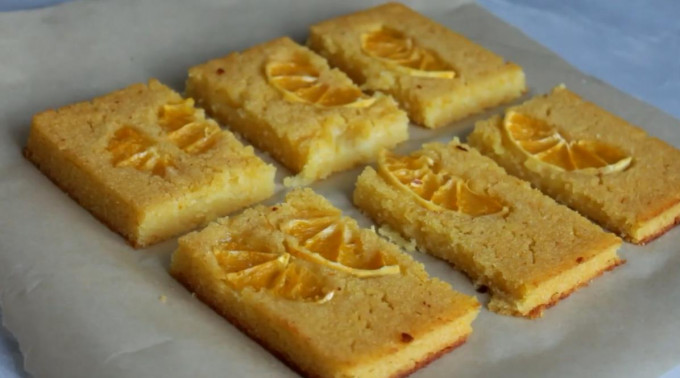 Пісні пироги - 15 простих і смачних рецептів