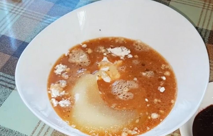 Пісні пироги - 15 простих і смачних рецептів