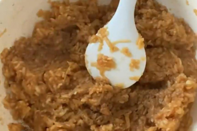 Пісні пироги - 15 простих і смачних рецептів