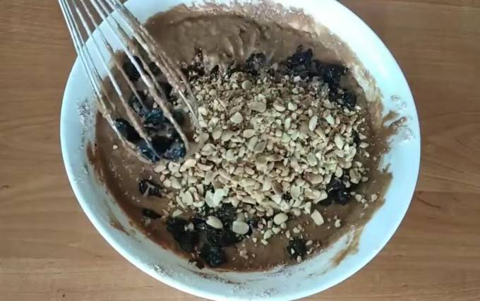 Пісні пироги - 15 простих і смачних рецептів