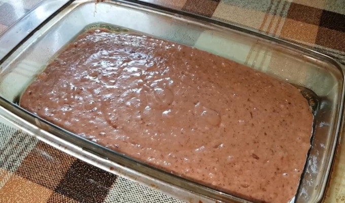 Пісні пироги - 15 простих і смачних рецептів