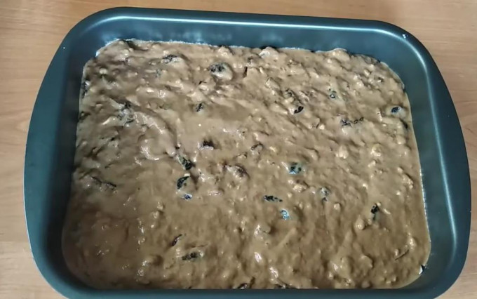 Пісні пироги - 15 простих і смачних рецептів