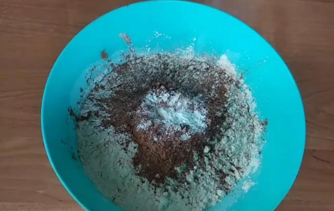 Пісні пироги - 15 простих і смачних рецептів