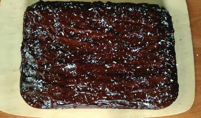 Пісні пироги - 15 простих і смачних рецептів