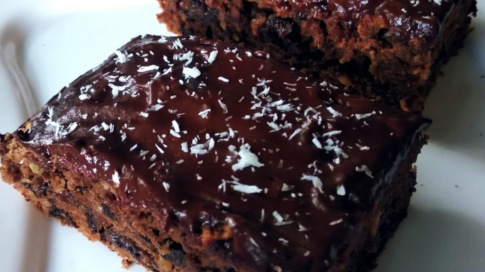 Пісні пироги - 15 простих і смачних рецептів