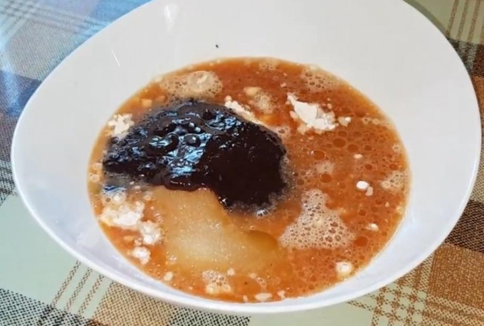 Пісні пироги - 15 простих і смачних рецептів