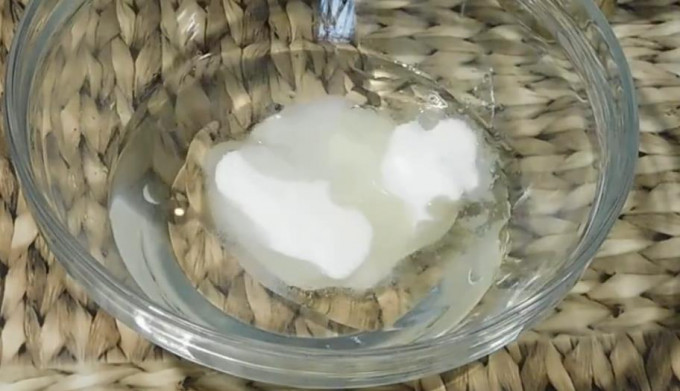 Пісні пироги - 15 простих і смачних рецептів