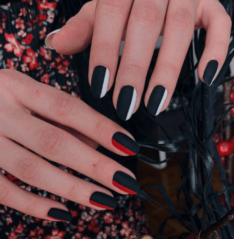 ТОП яскравих трендів у світі манікюру, які вам варто спробувати цього літа!