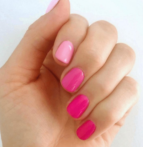 ТОП яскравих трендів у світі манікюру, які вам варто спробувати цього літа!