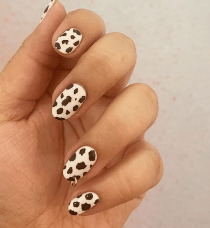 ТОП яскравих трендів у світі манікюру, які вам варто спробувати цього літа!