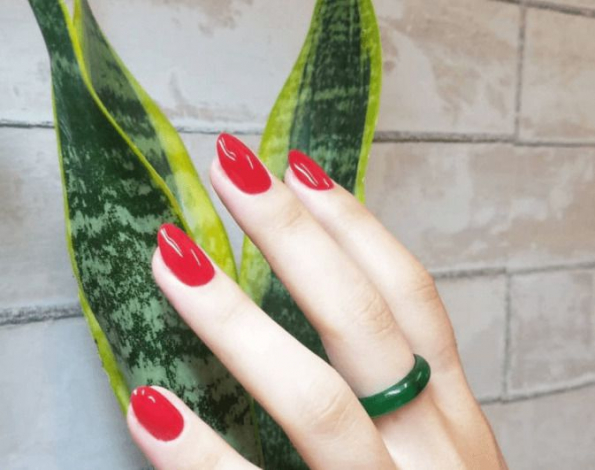 ТОП яскравих трендів у світі манікюру, які вам варто спробувати цього літа!