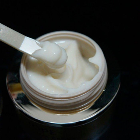 10 правил догляду за шкірою після 35 років