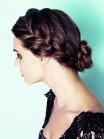 26 варіантів найнезвичайніших зачісок на звичайнісінький день