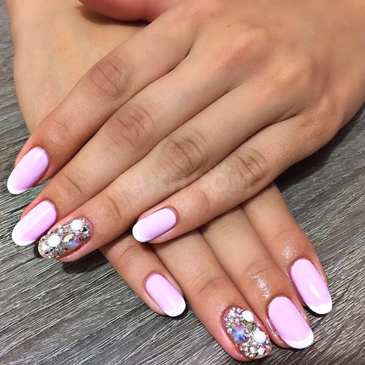 Шелак дизайн