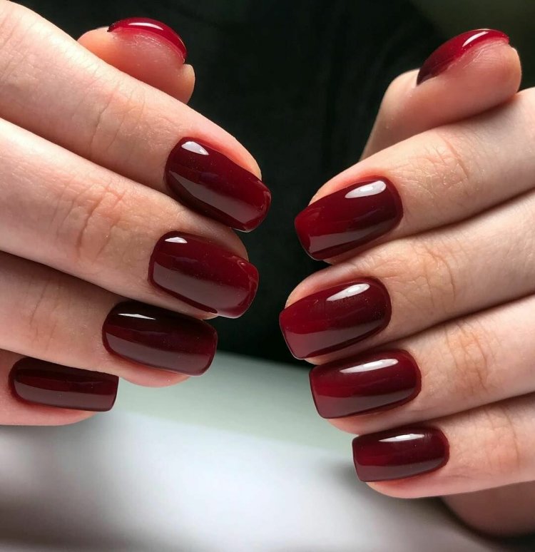 Шелак 2020 марсала