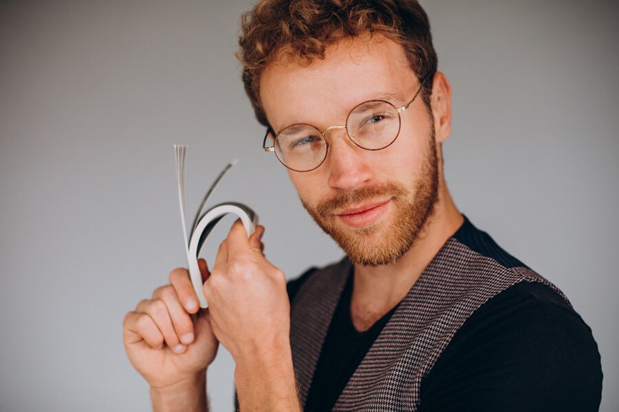 Афірмація на гроші: створення та практикування