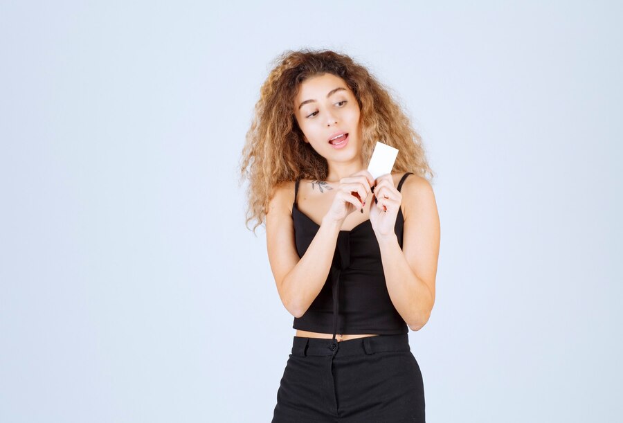 Афірмація на гроші: створення та практикування