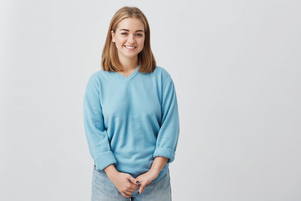 Цілка: значення фрази та яких дівчат так називають?